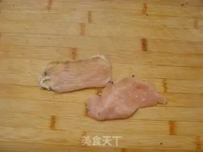 Make step 4