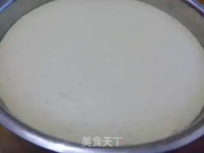 Make step 6