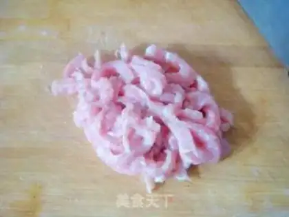 Make step 7