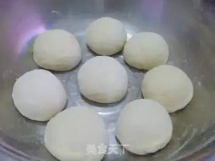 Make step 7