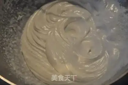 Make step 10