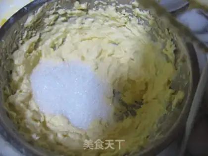 Make step 1