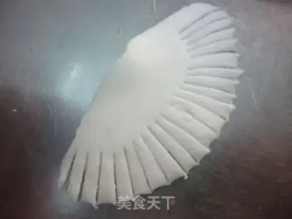 Make step 12