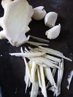 Make step 1