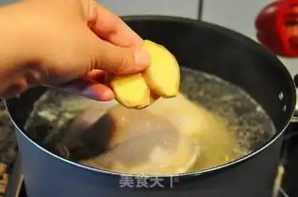 Make  step 12