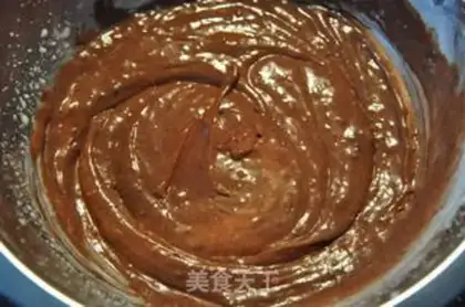 Make step 11