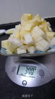 Make step 3