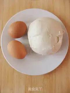 Make step 0