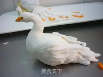 Make step 14