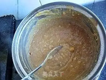 Make step 11