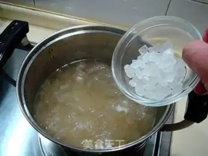 Make step 3