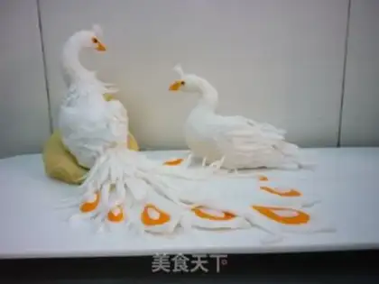 Make step 15