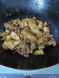 Make step 4