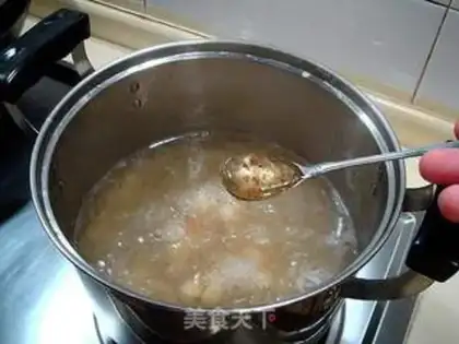 Make step 4