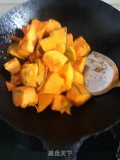 Make  step 2