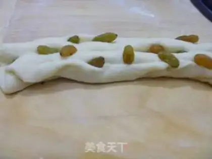 Make step 11