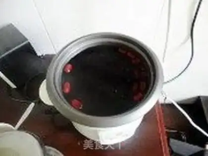 Make step 3