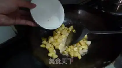 Make step 6