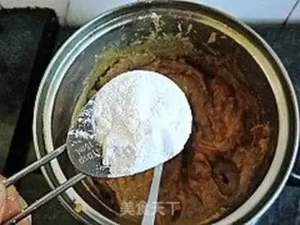 Make step 13