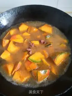 Make  step 3