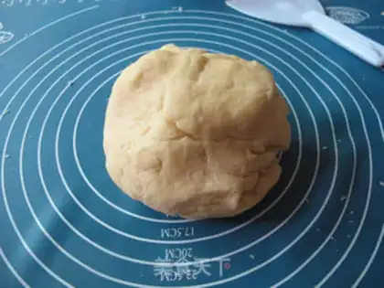 Make step 4