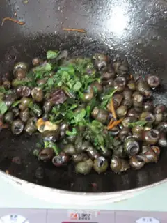 Make step 6