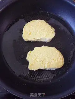 Make step 4