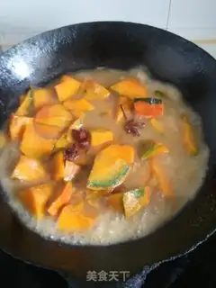 Make  step 4
