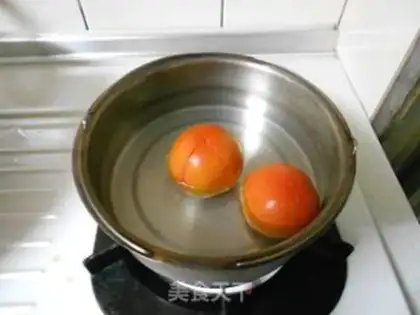 Make step 0