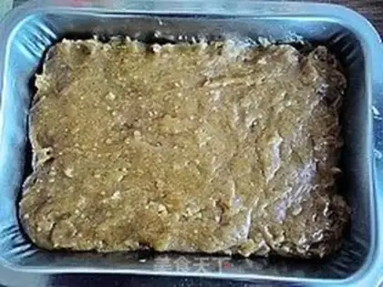 Make step 16