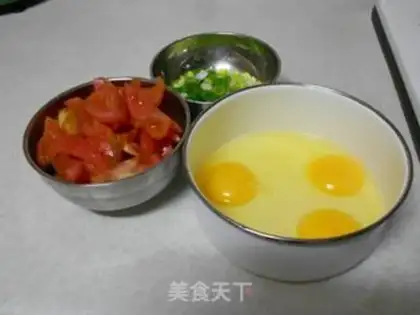 Make step 1