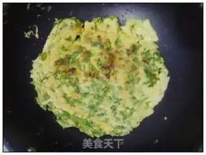 Make step 7