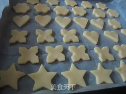 Make step 7