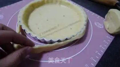 Make step 11