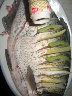 Make step 4