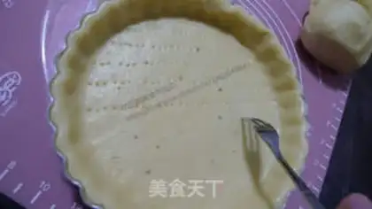 Make step 12