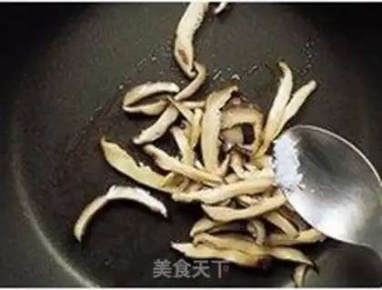 Make step 2
