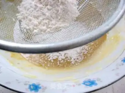 Make step 3