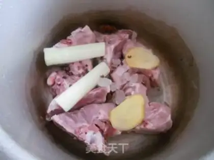 Make step 4