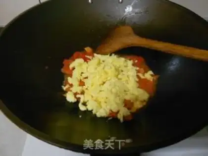 Make step 4