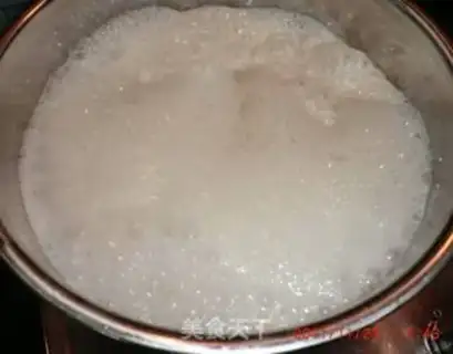 Make step 11