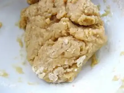 Make step 4