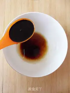 Make step 8