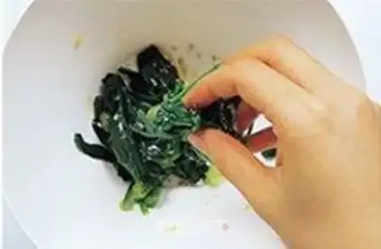Make step 4