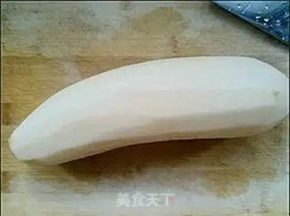 Make  step 0