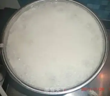 Make step 12