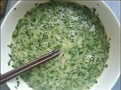 Make step 3
