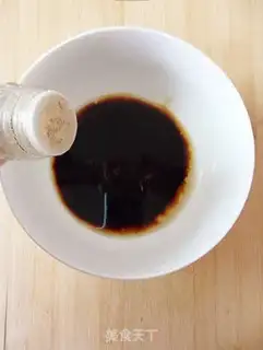 Make step 10