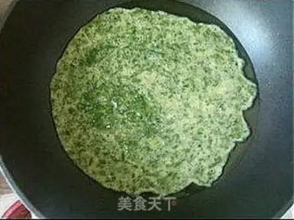 Make step 4