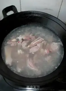 Make step 3